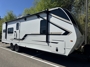 campside