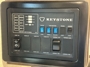control-center