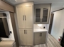 entertainment-center