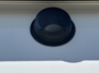 outside-speakers