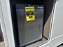 outside-tv