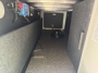 pass-through-storage