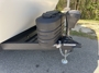 rear-hitch-rack