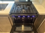 stove-oven-open