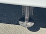 suspension-system