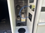 water-center-convenience-station