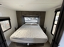 bedroom-1