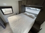bedroom-2
