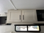 cabinet-1