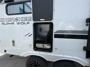 outside-kitchen