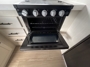 stove-oven-open