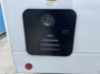 water-heater
