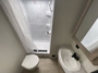 bathroom-1