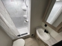 bathroom-2