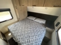bedroom-1
