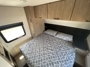bedroom-2