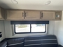 cabinet-1