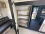 cabinet-2