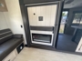 entertainment-center