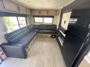 living-area-main-2