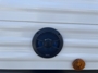 outside-speakers