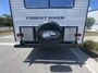 rear-hitch-rack