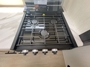 stove-oven-open