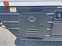 water-heater