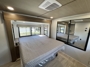 bedroom-1