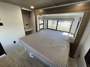 bedroom-2
