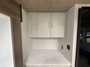 cabinet-1