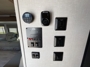 control-center
