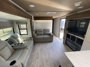 living-area-main-1
