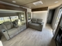 living-area-main-2