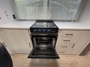 stove-oven-open