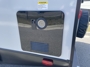 water-heater