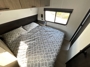 bedroom-1