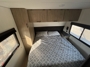 bedroom-2
