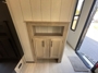 cabinet-1