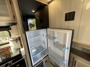 fridge-open