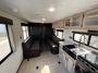 living-area-main-1