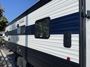 off-campside