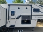 awning-1
