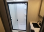 bathroom-1
