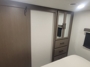 bedroom-2