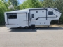 campside