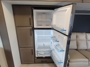 fridge-open