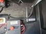 inverter