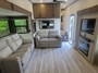 living-area-main-1