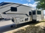 off-campside